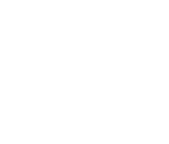 GRYP